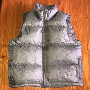 Ralph Lauren Down vest